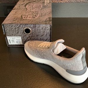 Peter Millar Hyperlight Apollo Men’s Golf Shoes size 10.5